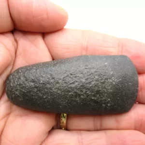 Genuine Neolithic Hand Tool for Sale from Morocco #7