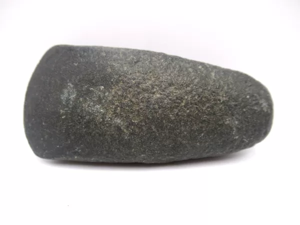 Genuine Neolithic Hand Tool for Sale from Morocco #7b