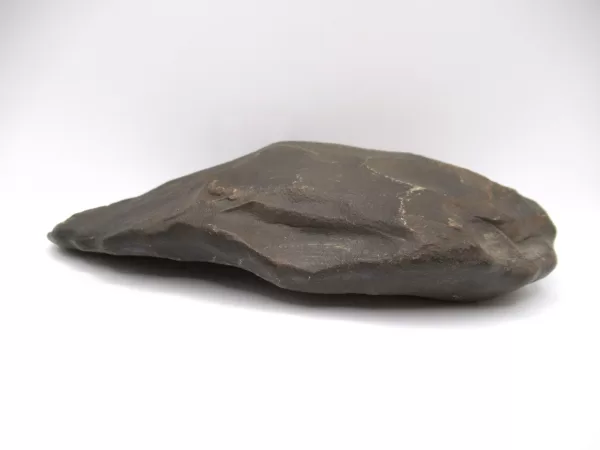 Genuine Paleolithic Hand Tool for Sale #2b