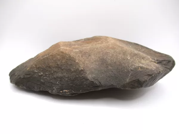 Genuine Paleolithic Hand Tool for Sale #5c