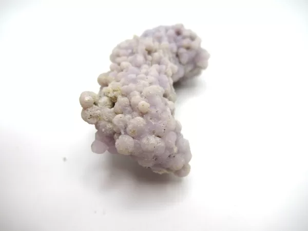 Genuine Grape Agate For Sale- Western Sulawesi, Indonesia Grape Agate #10b