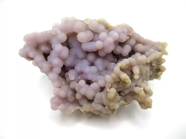 Genuine Grape Agate For Sale- Western Sulawesi, Indonesia Grape Agate #15