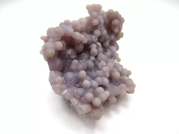 Genuine Grape Agate For Sale- Western Sulawesi, Indonesia Grape Agate #16b