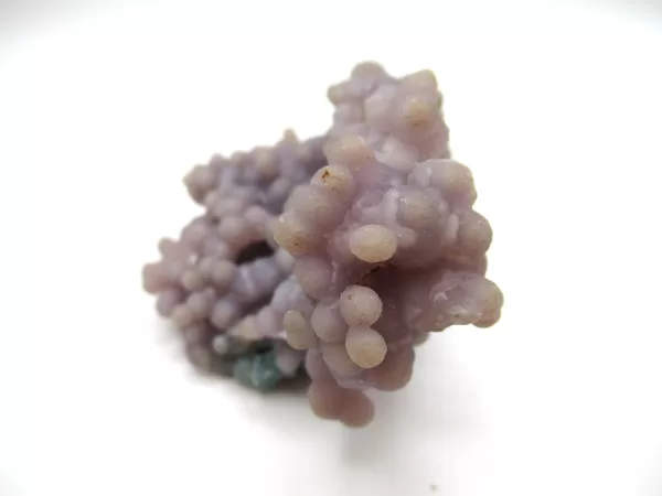 Genuine Grape Agate For Sale- Western Sulawesi, Indonesia Grape Agate #16c