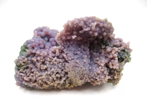 Genuine Grape Agate For Sale- Western Sulawesi, Indonesia Grape Agate #17b