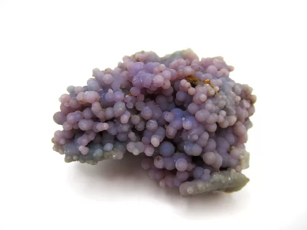 Genuine Grape Agate For Sale- Western Sulawesi, Indonesia Grape Agate #5b