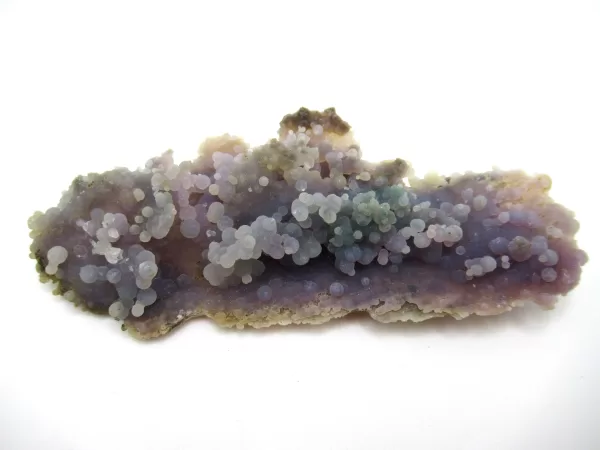 Genuine Grape Agate For Sale- Western Sulawesi, Indonesia Grape Agate #6