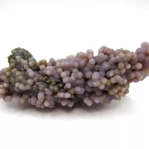 Genuine Grape Agate For Sale- Western Sulawesi, Indonesia Grape Agate #7