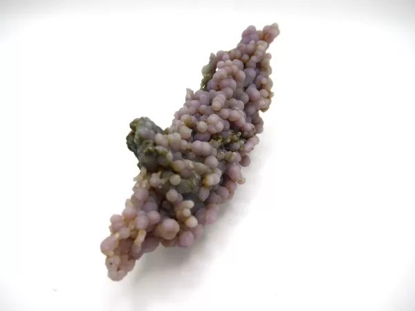 Genuine Grape Agate For Sale- Western Sulawesi, Indonesia Grape Agate #7b