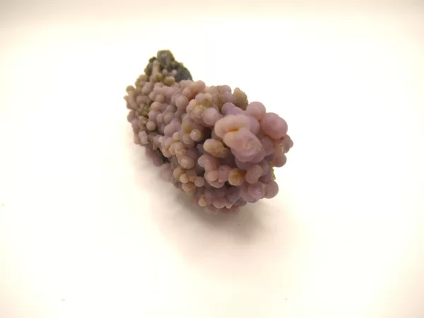 Genuine Grape Agate For Sale- Western Sulawesi, Indonesia Grape Agate #7c