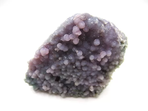 Genuine Grape Agate For Sale- Western Sulawesi, Indonesia Grape Agate #8