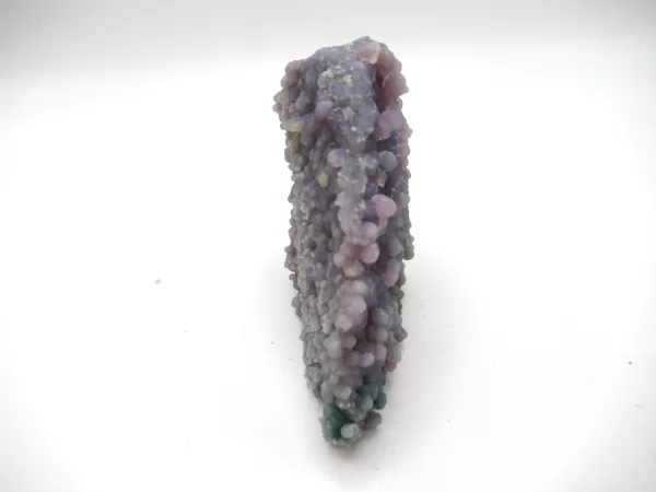 Genuine Grape Agate For Sale- Western Sulawesi, Indonesia Grape Agate #8a