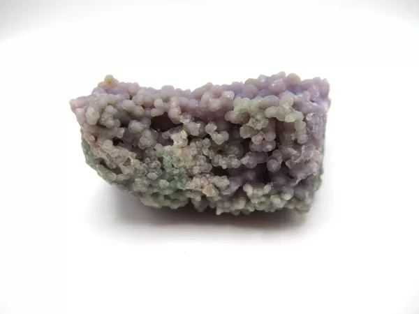 Genuine Grape Agate For Sale- Western Sulawesi, Indonesia Grape Agate #8c