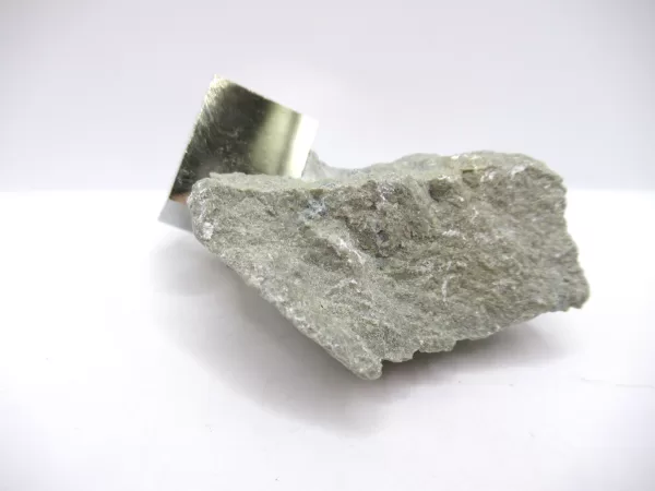 Natural Pyrite Cubes from Spain #4 - Image 2