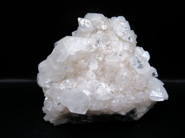 Genuine Natural Zeolite Mineral For Sale from India #40