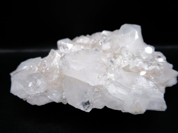 Genuine Natural Zeolite Mineral For Sale from India #40a