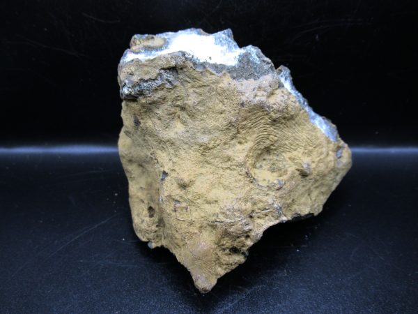 Genuine Natural Zeolite Mineral For Sale from India #41d