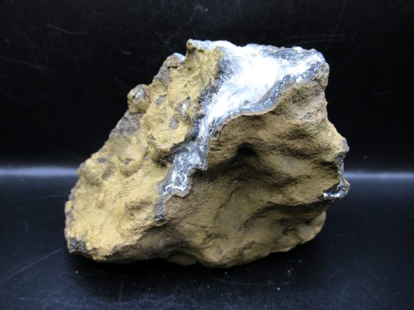 Genuine Natural Zeolite Mineral For Sale from India #41e