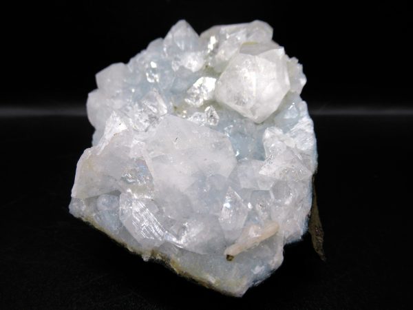 Genuine Natural Zeolite Mineral For Sale from India #43b