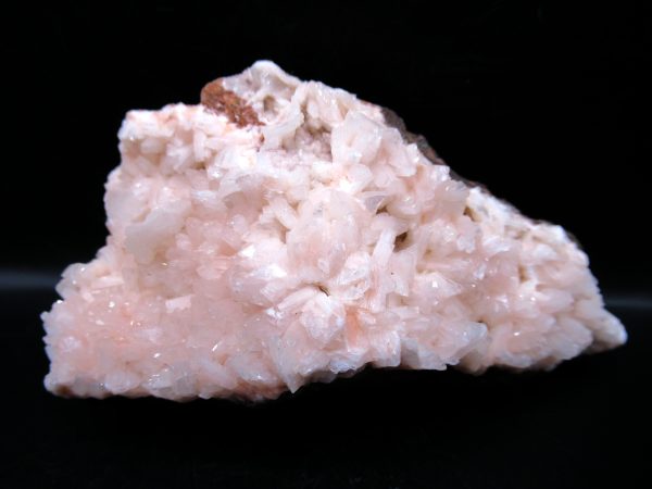 Genuine Natural Zeolite Mineral For Sale from India #44