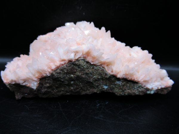 Genuine Natural Zeolite Mineral For Sale from India #44a