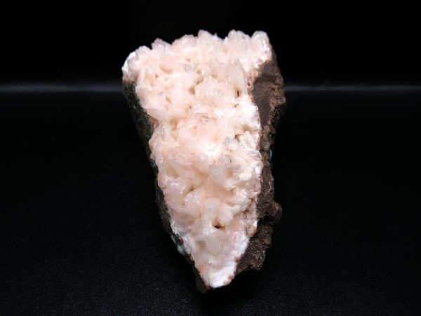 Genuine Natural Zeolite Mineral For Sale from India #44b