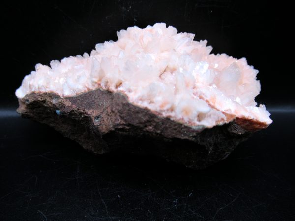 Genuine Natural Zeolite Mineral For Sale from India #44c