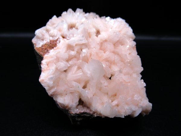 Genuine Natural Zeolite Mineral For Sale from India #44d