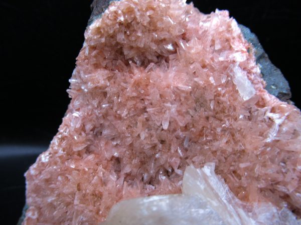 Genuine Natural Zeolite Mineral For Sale from India #45d