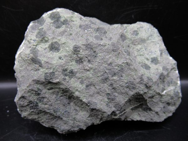 Genuine Natural Zeolite Mineral For Sale from India #46e