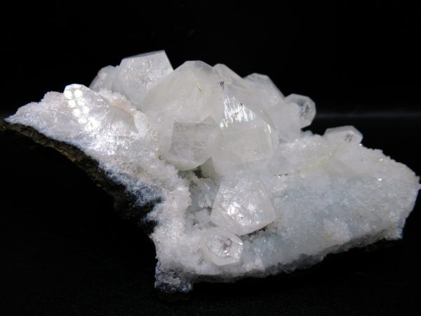 Genuine Natural Zeolite Mineral For Sale from India #47a