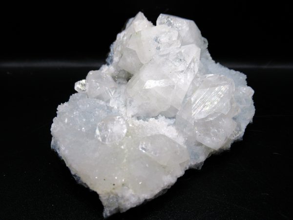 Genuine Natural Zeolite Mineral For Sale from India #47b