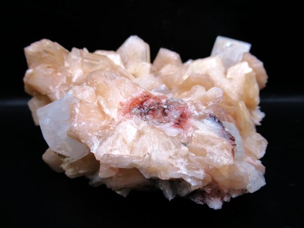 Genuine Natural Zeolite Mineral For Sale from India #49a