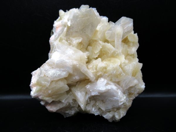 Genuine Natural Zeolite Mineral For Sale from India #50