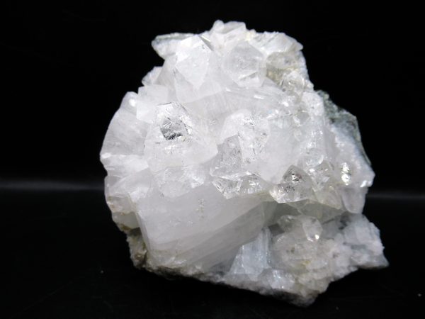 Genuine Natural Zeolite Mineral For Sale from India #51