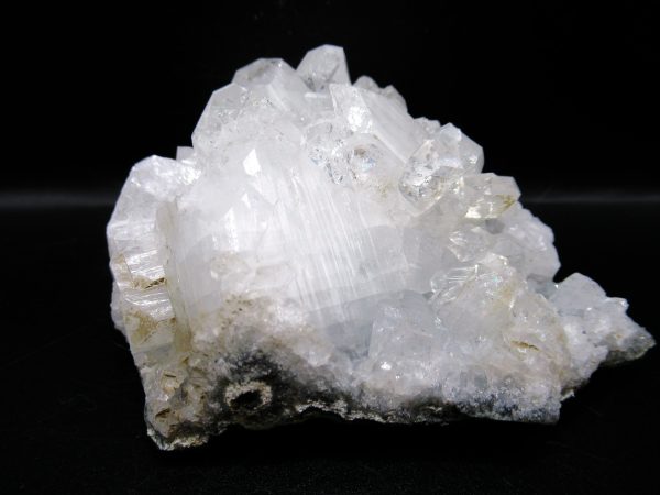 Genuine Natural Zeolite Mineral For Sale from India #51a