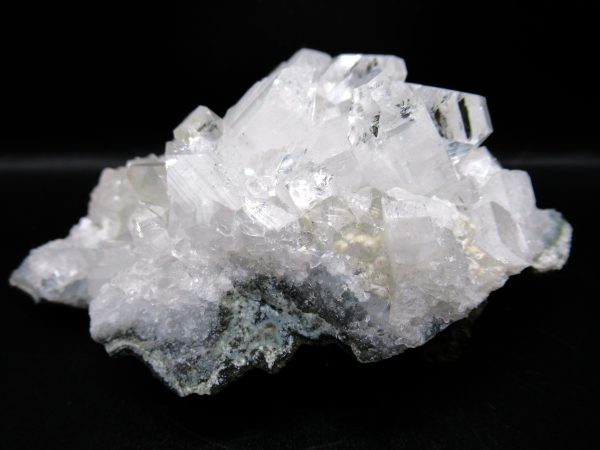 Genuine Natural Zeolite Mineral For Sale from India #51c