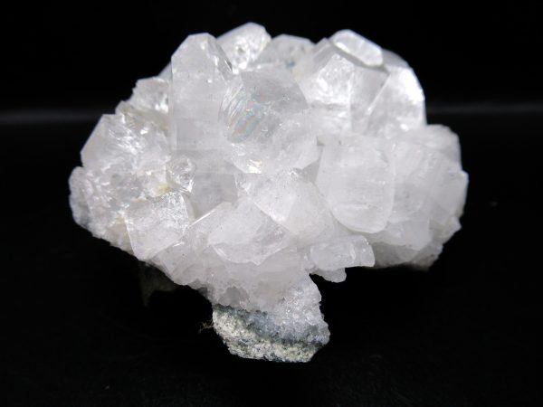 Genuine Natural Zeolite Mineral For Sale from India #51d