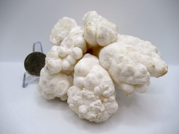 Genuine Calcite Specimen for Sale from North Africa #21b