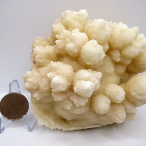 Genuine Calcite Specimen for Sale from North Africa #22