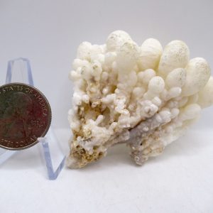 Genuine Calcite Specimen for Sale from North Africa #14