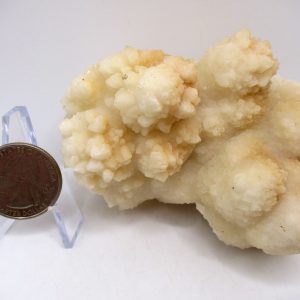 Genuine Calcite Specimen for Sale from North Africa #15