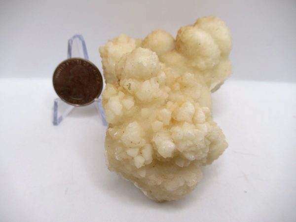 Genuine Calcite Specimen for Sale from North Africa #15b