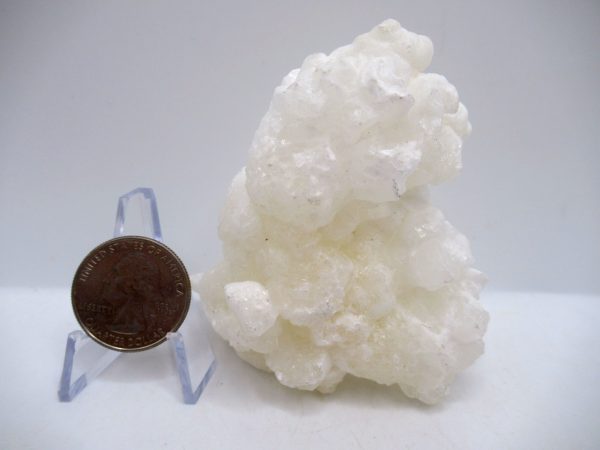 Genuine Calcite Specimen for Sale from North Africa #16b