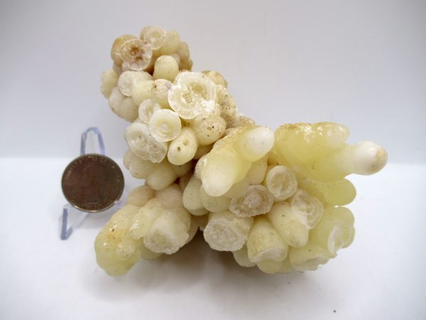 Genuine Calcite Specimen for Sale from North Africa #17b