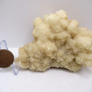 Genuine Calcite Specimen for Sale from North Africa #18