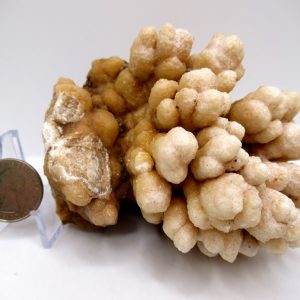 Genuine Calcite Specimen for Sale from North Africa #20