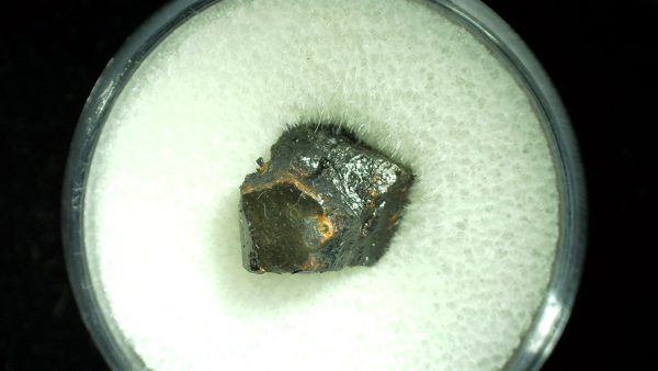 Genuine Nantan Meteorite Frame For Sale from China #4a