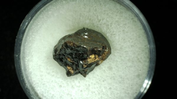 Genuine Nantan Meteorite Frame For Sale from China #6a