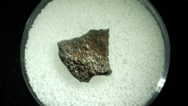 Genuine Nantan Meteorite Frame For Sale from China #7a